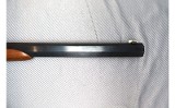 Navy Arms ~ Rolling Block ~ .45-70 Government - 5 of 10