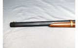 Navy Arms ~ Rolling Block ~ .45-70 Government - 8 of 10