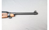Universal ~ M1 Carbine ~ .30 Carbine - 5 of 10