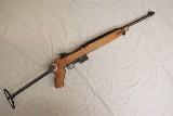 Universal ~ M1 Carbine ~ .30 Carbine - 1 of 10