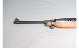 Universal ~ M1 Carbine ~ .30 Carbine - 10 of 10