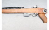 Universal ~ M1 Carbine ~ .30 Carbine - 9 of 10