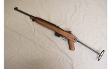 Universal ~ M1 Carbine ~ .30 Carbine - 2 of 10