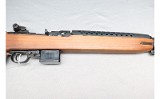 Universal ~ M1 Carbine ~ .30 Carbine - 4 of 10