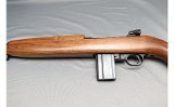 Universal ~ M1 Carbine ~ .30 Carbine - 9 of 10