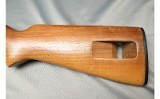Universal ~ M1 Carbine ~ .30 Carbine - 10 of 10