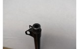 Universal ~ M1 Carbine ~ .30 Carbine - 6 of 10