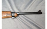 Universal ~ M1 Carbine ~ .30 Carbine - 5 of 10