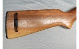 Universal ~ M1 Carbine ~ .30 Carbine - 3 of 10