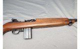 Universal ~ M1 Carbine ~ .30 Carbine - 4 of 10