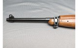 Universal ~ M1 Carbine ~ .30 Carbine - 8 of 10