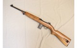 Universal ~ M1 Carbine ~ .30 Carbine - 2 of 10