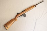 Universal ~ M1 Carbine ~ .30 Carbine - 1 of 10