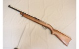 Ruger ~ 44 ~ .44 Remington Magnum - 2 of 10