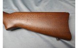 Ruger ~ 44 ~ .44 Remington Magnum - 10 of 10