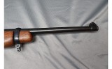 Ruger ~ 44 ~ .44 Remington Magnum - 5 of 10