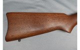 Ruger ~ 44 ~ .44 Remington Magnum - 3 of 10