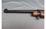 Ruger ~ 44 ~ .44 Remington Magnum - 8 of 10