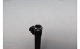 Ruger ~ 44 ~ .44 Remington Magnum - 6 of 10