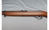 Ruger ~ 44 ~ .44 Remington Magnum - 9 of 10