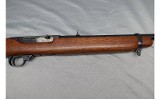 Ruger ~ 44 ~ .44 Remington Magnum - 4 of 10