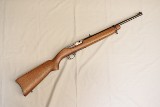 Ruger ~ 44 ~ .44 Remington Magnum
