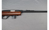 Marlin ~ 70P ~ .22 Long Rifle - 4 of 10