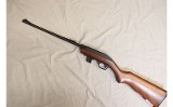 Marlin ~ 70P ~ .22 Long Rifle - 2 of 10