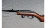 Marlin ~ 70P ~ .22 Long Rifle - 9 of 10