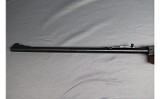 Marlin ~ 70P ~ .22 Long Rifle - 10 of 10