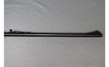 Marlin ~ 70P ~ .22 Long Rifle - 5 of 10