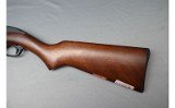 Marlin ~ 70P ~ .22 Long Rifle - 8 of 10
