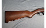 Marlin ~ 70P ~ .22 Long Rifle - 3 of 10