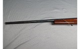 Weatherby ~ Mark V ~ .300 Weatherby Magnum - 10 of 10