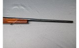 Weatherby ~ Mark V ~ .300 Weatherby Magnum - 5 of 10