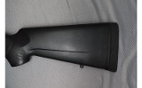 Tikka ~ T3X ~ 7mm Remington Magnum - 10 of 10