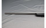 Tikka ~ T3X ~ 7mm Remington Magnum - 8 of 10