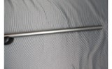Tikka ~ T3X ~ 7mm Remington Magnum - 5 of 10