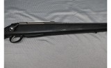 Tikka ~ T3X ~ 7mm Remington Magnum - 4 of 10