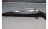 Tikka ~ T3X ~ 7mm Remington Magnum - 9 of 10