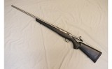 Tikka ~ T3X ~ 7mm Remington Magnum - 2 of 10