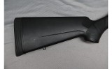 Tikka ~ T3X ~ 7mm Remington Magnum - 3 of 10