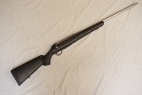Tikka ~ T3X ~ 7mm Remington Magnum