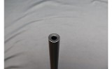 Tikka ~ T3X ~ 7mm Remington Magnum - 6 of 10