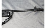 Ruger ~ Mini 14 ~ .223 Remington - 5 of 10