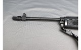 Ruger ~ Mini 14 ~ .223 Remington - 8 of 10