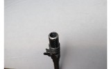 Ruger ~ Mini 14 ~ .223 Remington - 6 of 10