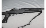 Ruger ~ Mini 14 ~ .223 Remington - 4 of 10