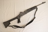 Ruger ~ Mini 14 ~ .223 Remington - 1 of 10