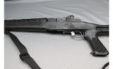 Ruger ~ Mini 14 ~ .223 Remington - 9 of 10
